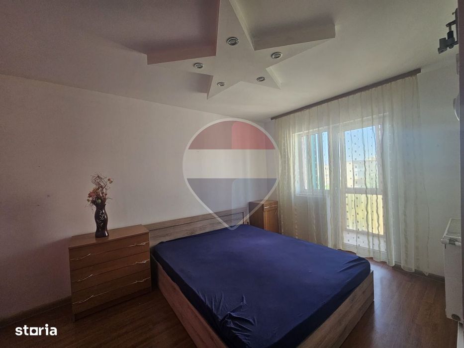 Apartament de vanzare