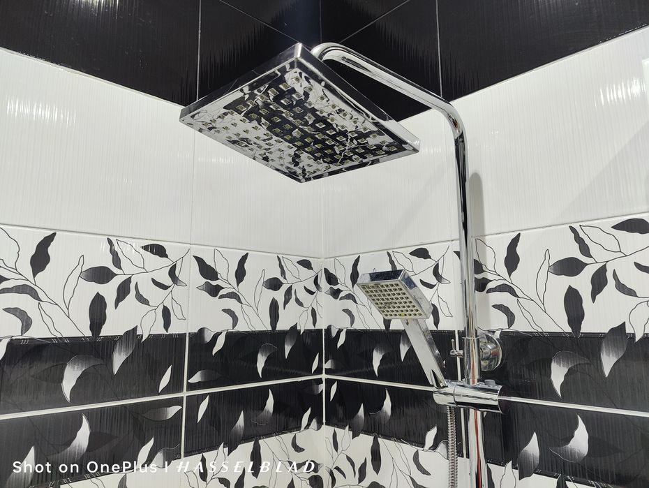 Тристаен апартамент под наем изцяло и основно ремонтиран всичко ново