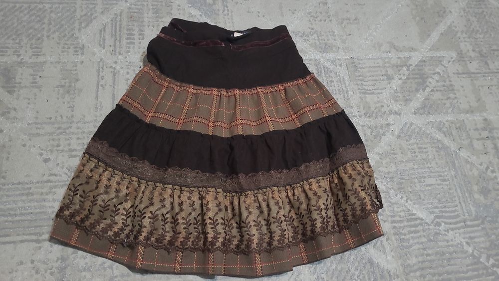 Платья и т.д. 42-44 размет.