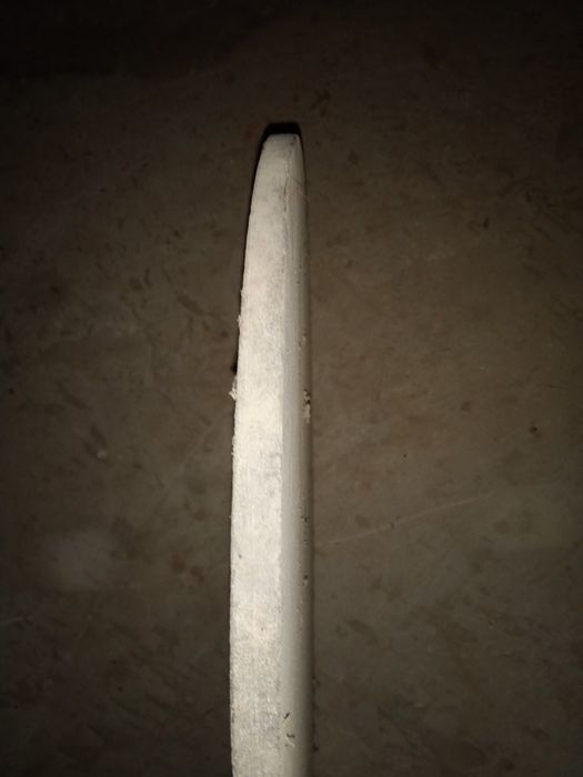 Тош , Камень тачилка