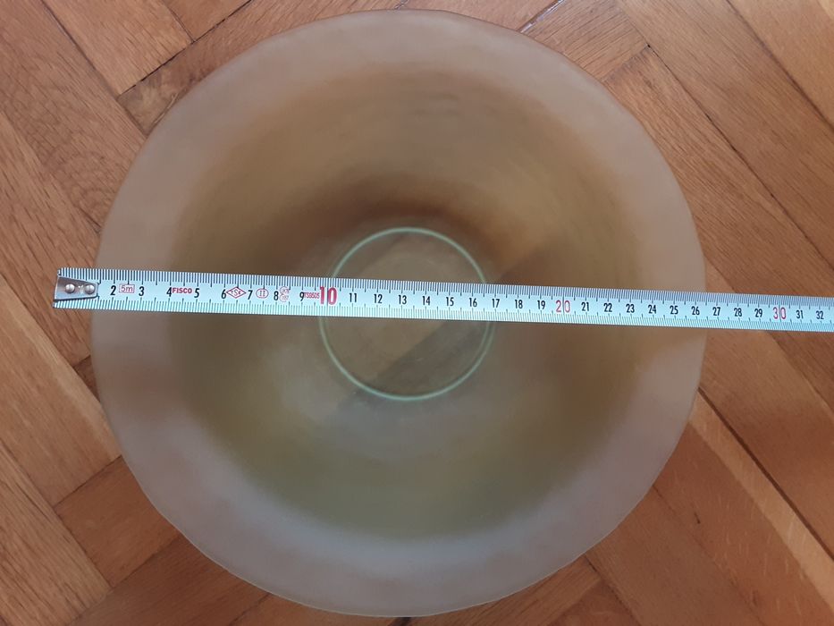 Домакински съдове