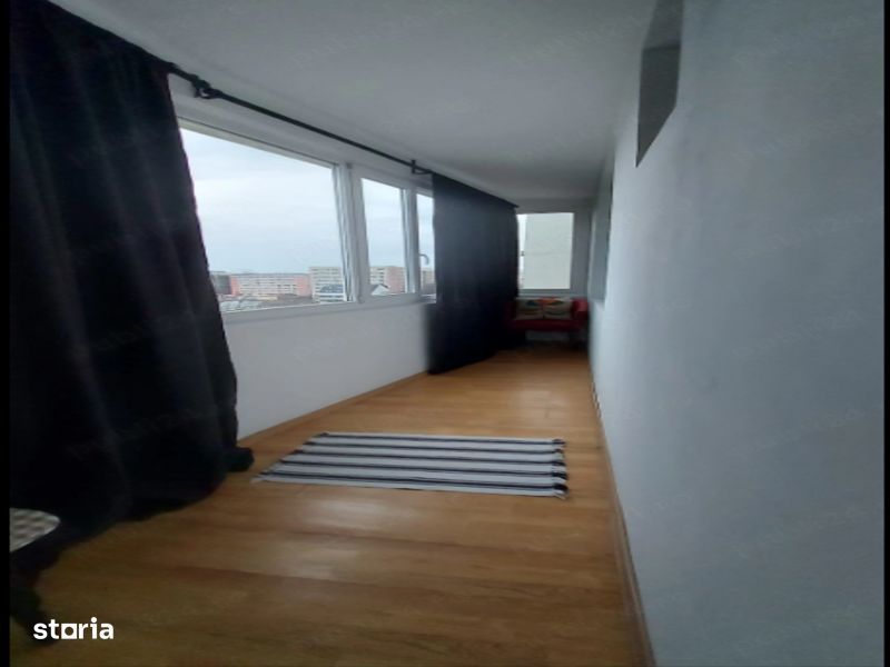 Apartament 2 camere/ zona Obor+ metrou