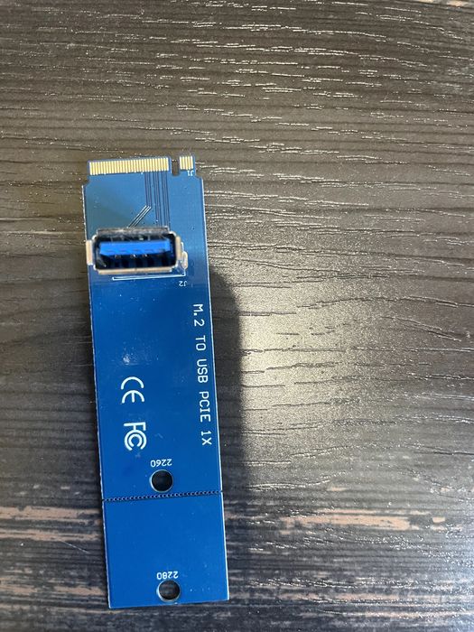 регуляторы оборотов для кулера тройник для кулера Тройник CPU M2 toUSB