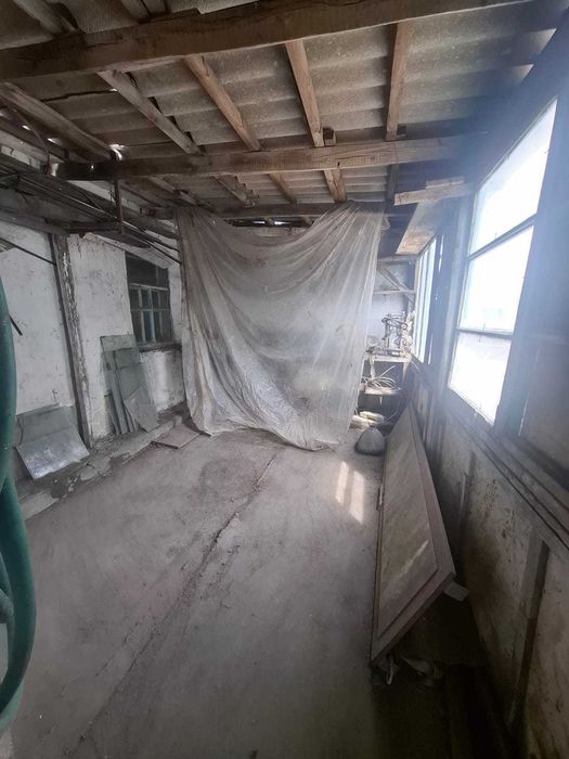 Продам 4х комн ДОМ в сКУЛАКОЛЬ