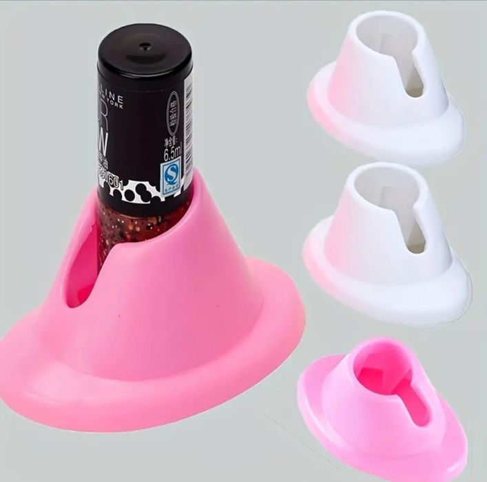 Аксесоари за маникюр...