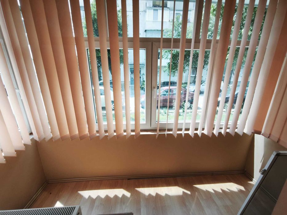 Vand apartament 3 camere, Tarnaveni