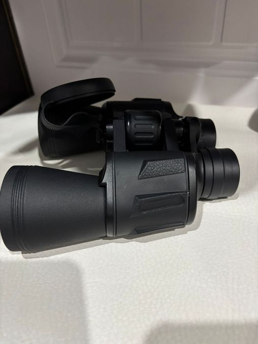 бинокл продомммм