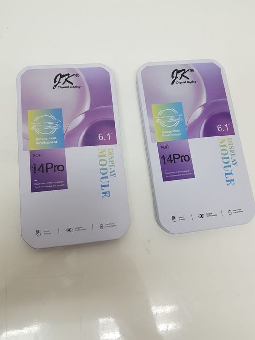 Piese iphone display