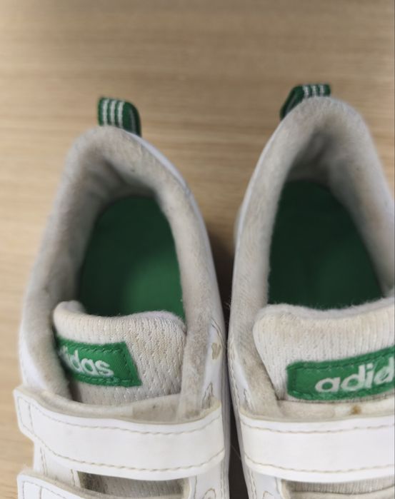 Adidas copii 34 (21cm)