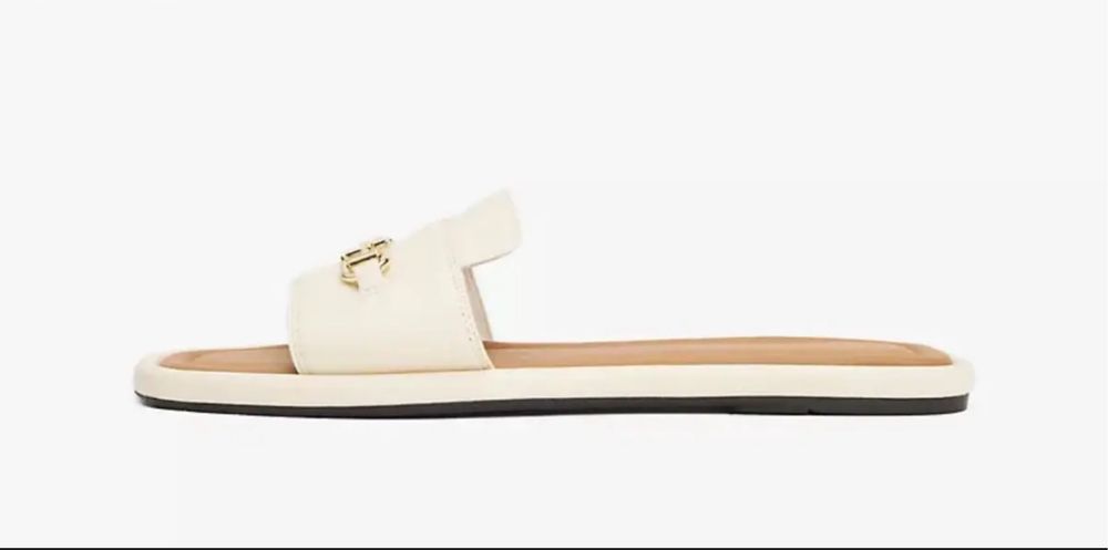 Сандалии Tommy Hilfiger оригинал