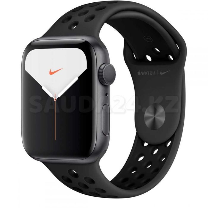 Apple Watch Nike 44mm и 40mm