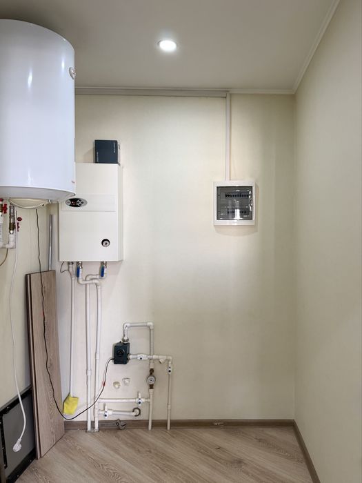 3 Комнаты 3/16/16 Яккасарай, под Ипотеку, Корзинка Аэропотр, Биржа