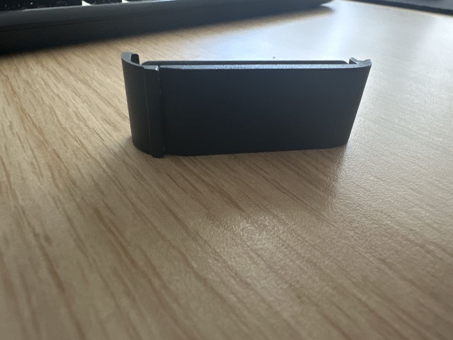 ușă baterie go pro 12