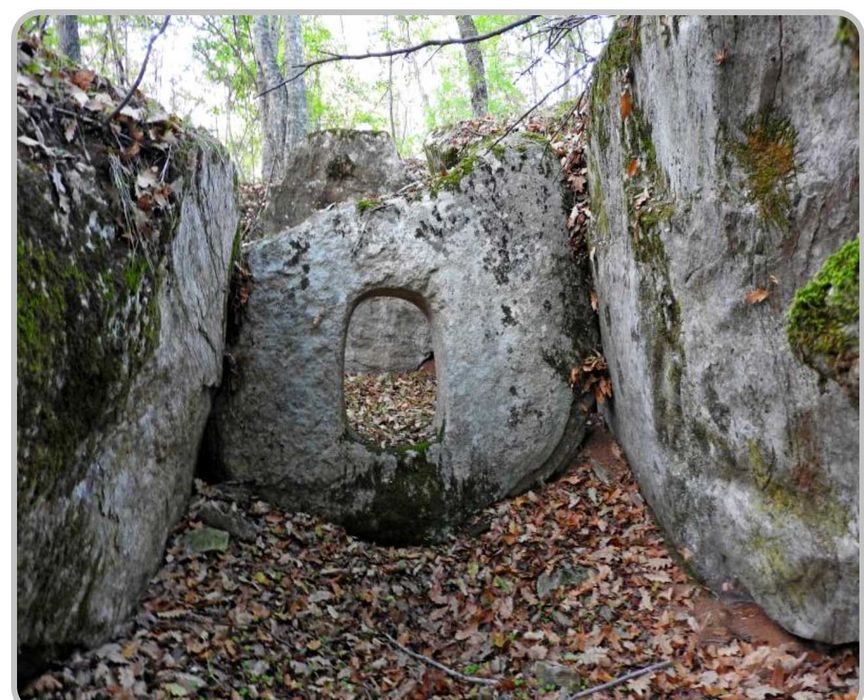 Продава се Къща в с. Варовник, Област Бургас - 150 кв.м за 134 €/кв.м - Снимка #10