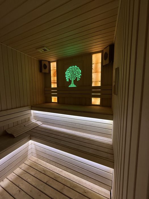 Продается дача!