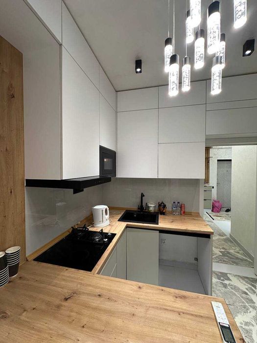 S Сдаётся новостройка 2/4/12 юнсобод 13 квартал  хон сарой