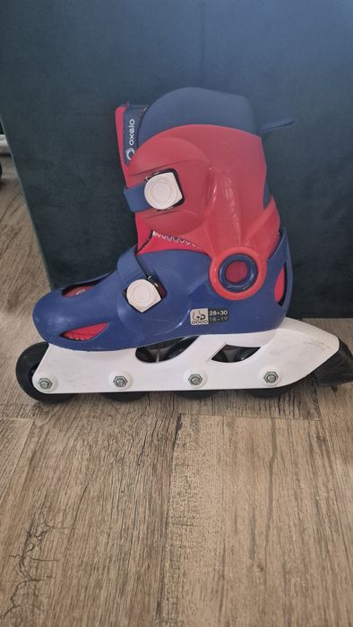 Vand role copii 28-30