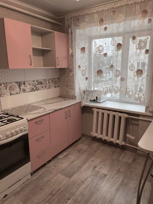 1 ком Радуга 10000