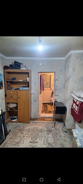 Квартира алматы арена