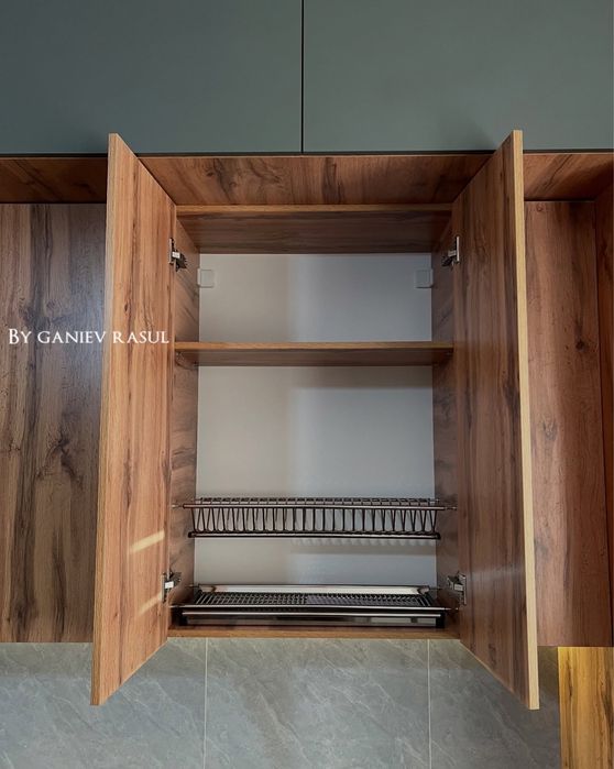 Мебель на заказ. Ошхона мебели.Кухонная мебель Кухня Oshxona mebellari