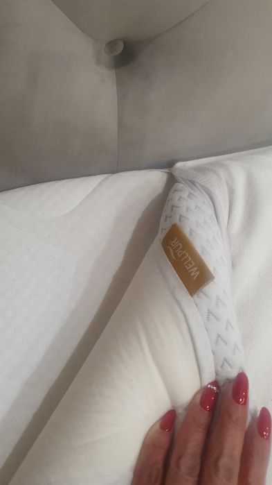 Топ матрак  90/ 200, лично предаване за Варна