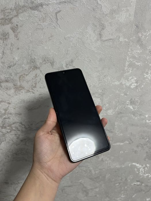 Продам Новый редми А5