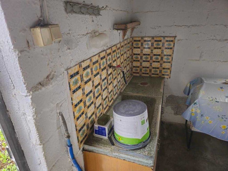 Продава се Къща в София, Център - 200 кв.м за 180 €/кв.м - Снимка #5