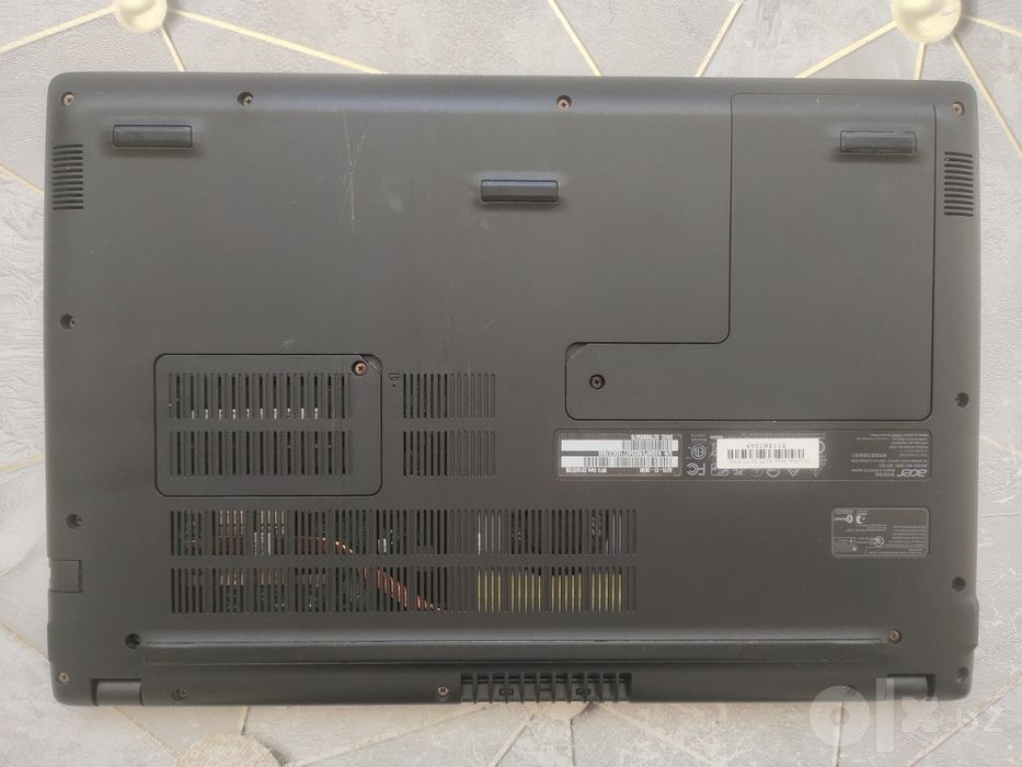 Ноутбуки на выбор HP, Asus, Acer Aspire ,Lenovo. Низкие цены, Качество