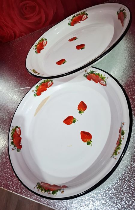 Ыдыстар.Ыдыстар.Ыдыстар.