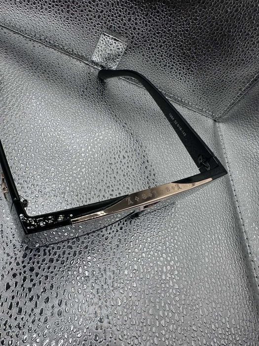 Ochelari Louis Vuitton