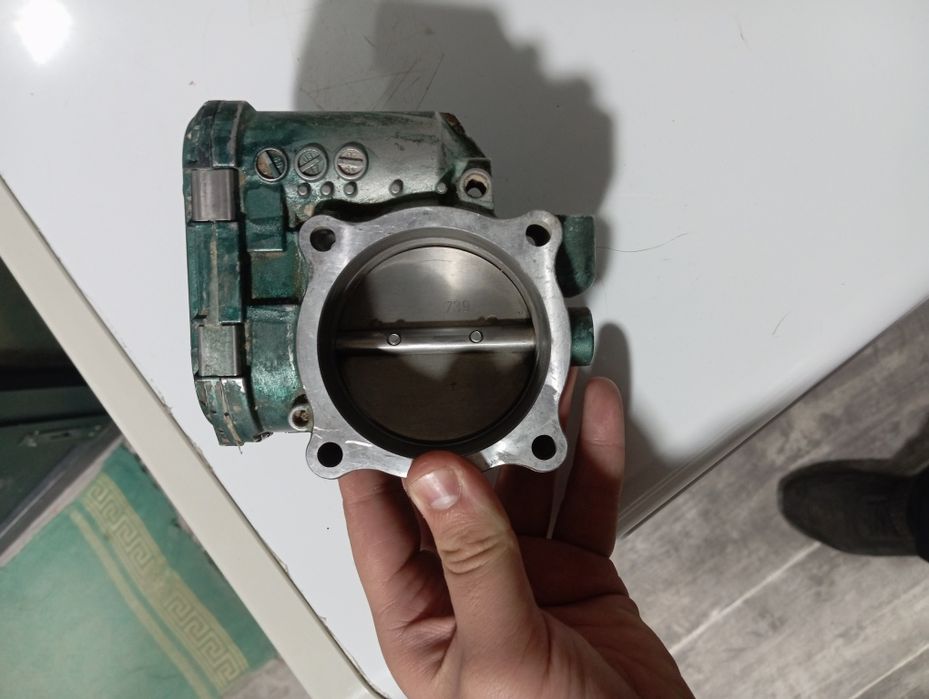 HAWO SAMASVAL Zaslonkasi sotiladi kelishilgan narxda