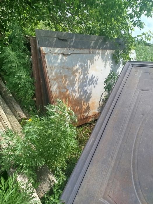 Продам коневозку