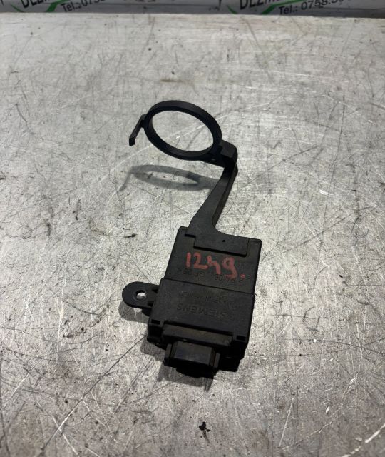 Imobilizator 2671021864 Jeep Grand Cherokee WJ