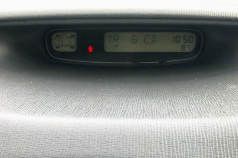 Ușa portiera stânga dreapta fata spate renault laguna 2 berlina TEB65