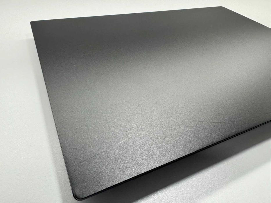 Laptop SH Lenovo Thinkpad L13 Gen 2 i5-1135G7 NVME 512gb 16gb RAM SSD