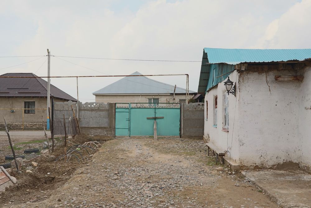 Продам дом 9 соток