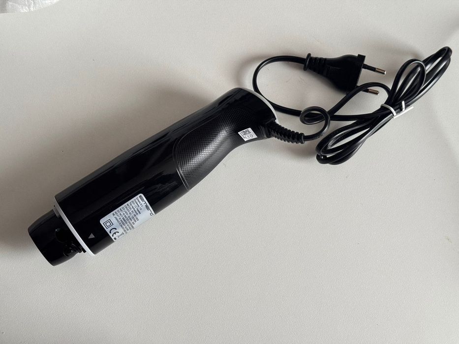 Нов! Електрически Ръчен Миксер - Emerio