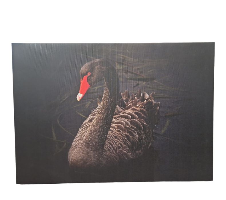 Нежна и стилна картина