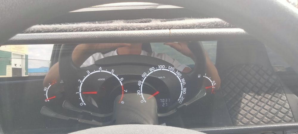 Продам ВАЗ 2107.  В хорошем состоянии.