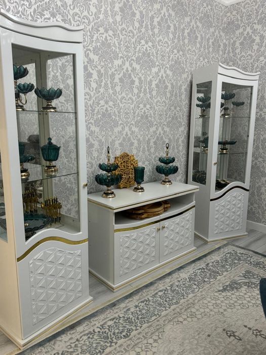 Продается дом новый