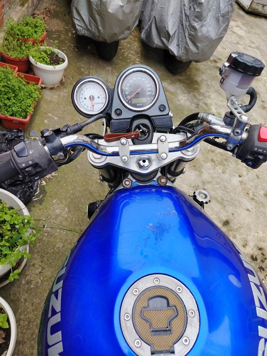 на части Suzuki Sv 650 на части Сузуки св