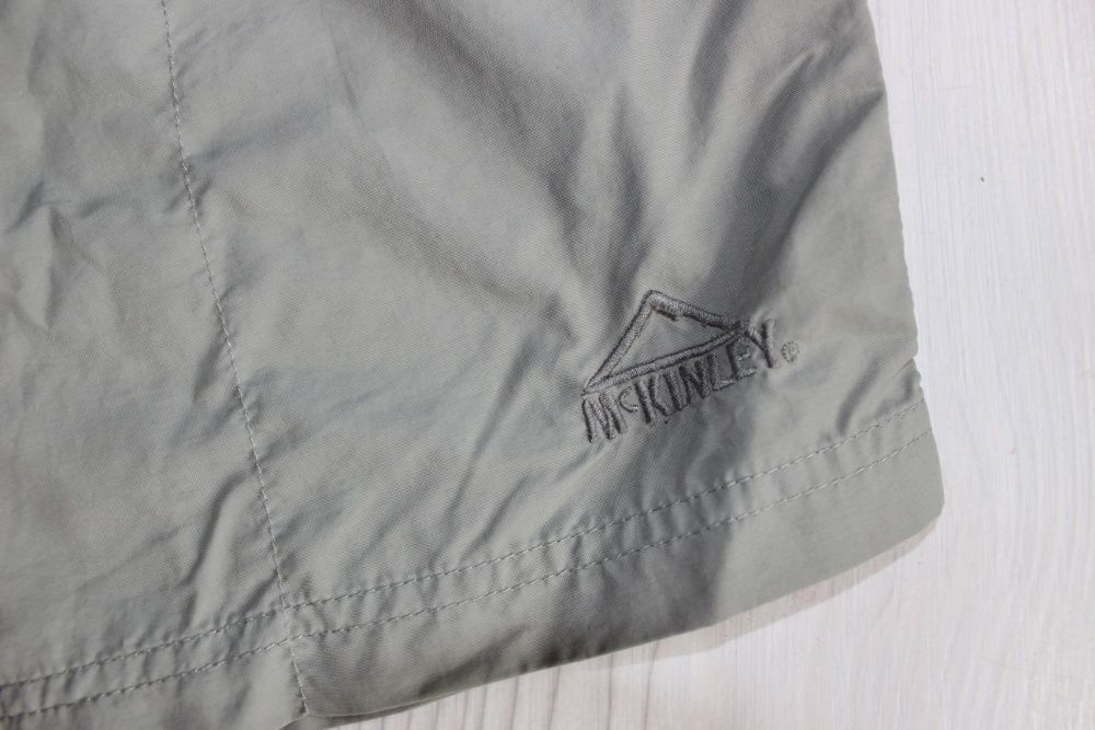 Pantaloni scurti munte/trekking McKINLEY, femei, marime 44(XL)