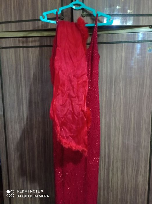 Прадом вечерние платья