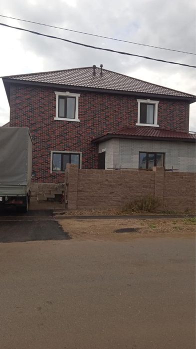 Фасадные панели фибробетон