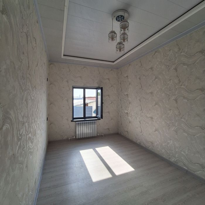 Продается Евро Котедж Транспортный институт