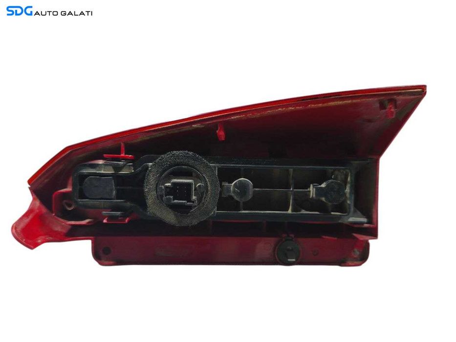 Stop Lampa Tripla Stanga de pe Aripa Caroserie Ford Focus 1 Break 1998 - 2004 Cod 13N004EC [LR1268]