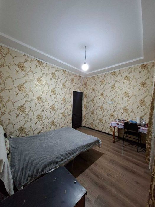 [O1] Продается квартира 1/1/3 ул. Камашинская