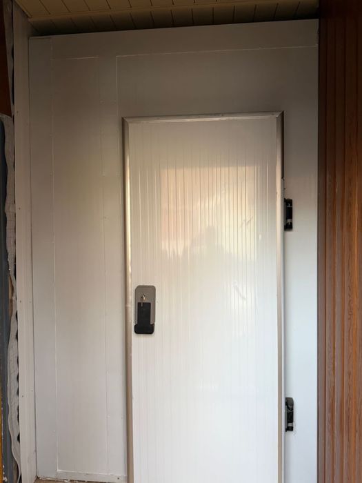 Стеновые и Кровельные Сэндвич Панели, Актау,Алматы, Астана, Караганда