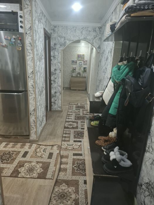 Квартира продажа