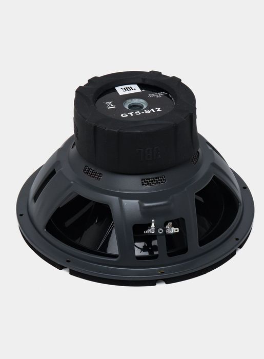 Сабвуфер JBL 1200 NEW! Звоните, приобретайте!